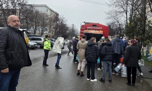 apa cistena prahova jpg