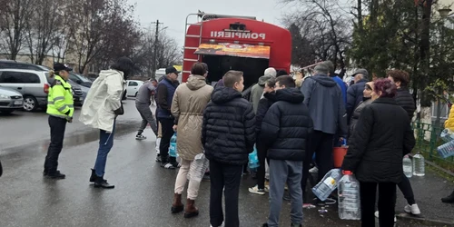 apa cistena prahova jpg