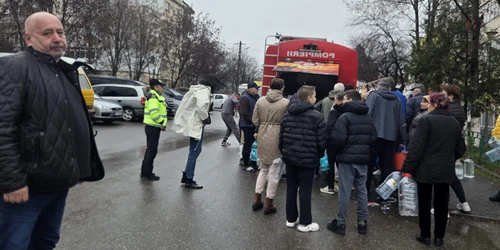 apa cistena prahova jpg