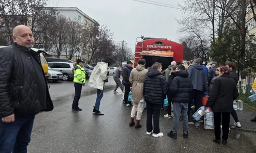 apa cistena prahova jpg