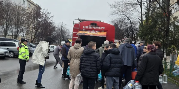 apa cistena prahova jpg