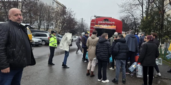 apa cistena prahova jpg