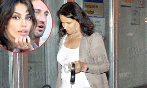 CLIIMA20121021 0062 1 jpeg