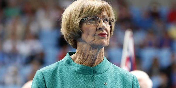 margaret court jpg
