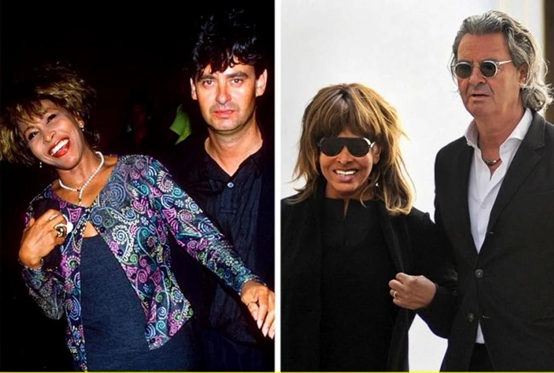 tina turner jpg jpeg