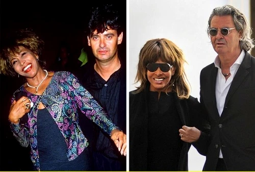 tina turner jpg jpeg