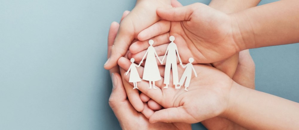 Un tânăr român din America, care a fost adoptat când era copil, își caută familia biologică: „Aș dori tare mult să văd cum arată mama mea”    