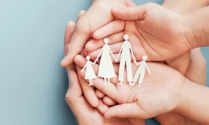 familie jpg