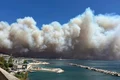 marsilia incendiu jpg