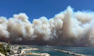 marsilia incendiu jpg