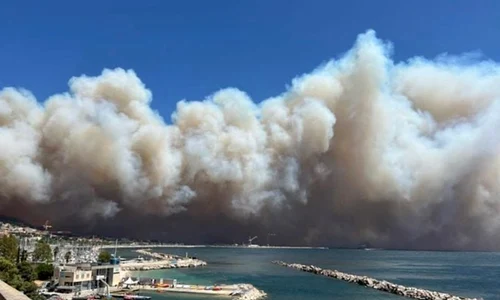 marsilia incendiu jpg