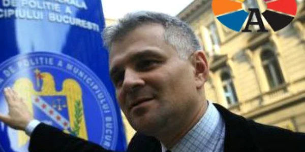Christian Ciocan va fi invitat la jurnalul adevarul.ro