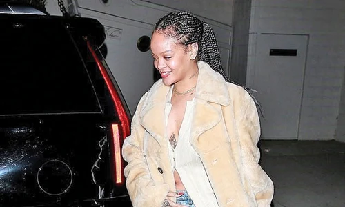 baza rihanna jpeg