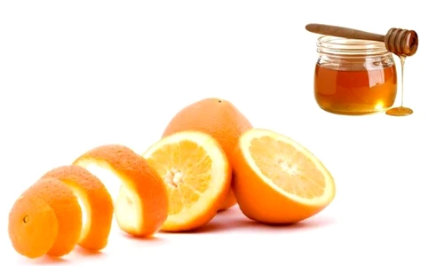 1 72143 original jpg jpeg