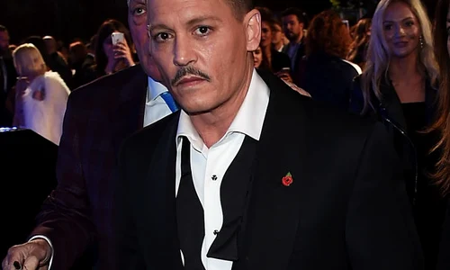 'Murder On The Orient Express' World Premiere   Red Carpet Arrivals jpeg