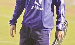 16 sport radoi tifetz 0 jpeg