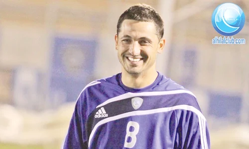 16 sport radoi tifetz 0 jpeg