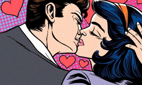 1 82756 original jpg jpeg