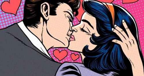 1 82756 original jpg jpeg