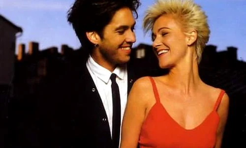 11800102 706624952799516 5667816640984387391 n jpeg