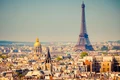 paris jpeg