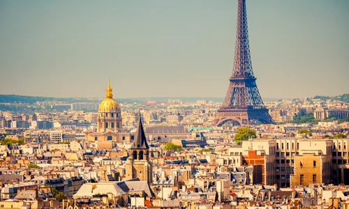 paris jpeg