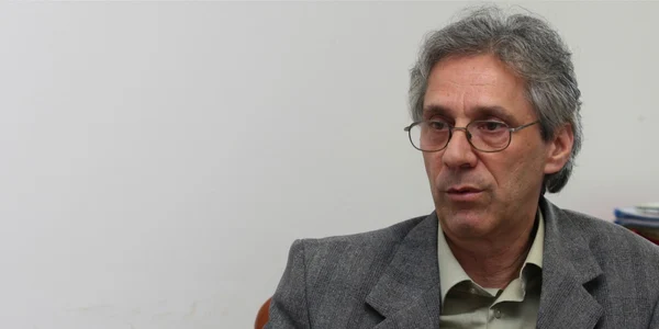 mircea radulian fizica pamantului 