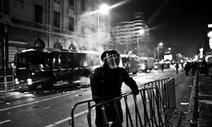 Poate că România nu e o ţară adormită jpeg