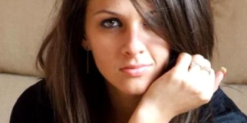 Satu Mare: Test de fidelitate cu detectivi