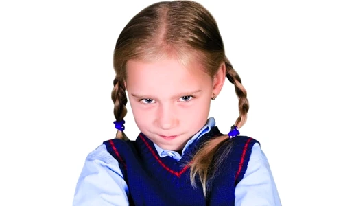 1 59327 original jpg jpeg