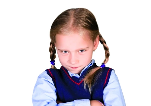 1 59327 original jpg jpeg