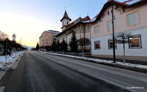 Cisnadie Foto Daniel Guță ADEVĂRUL (12) jpg