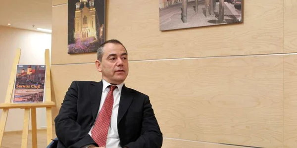 vlad alexandrescu