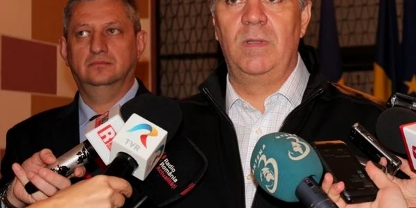 valeriu zgonea