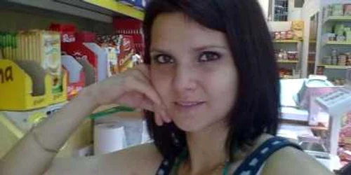 Crimă în Italia, comisă de un târgoviştean