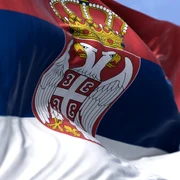 Serbia   Shutterstock jpg