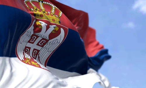 Serbia   Shutterstock jpg