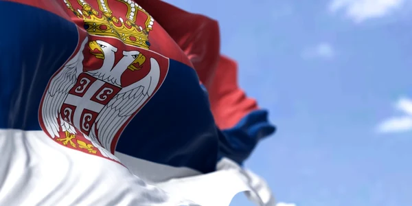Serbia   Shutterstock jpg