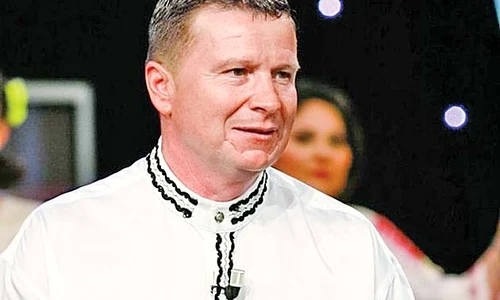 Aurel Tamas jpeg