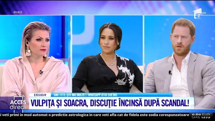 19 whatsapp image 2021 03 12 at 13 39 57 jpg jpeg