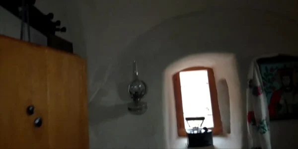618eb1235163ec4271788011 jpg