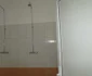 sala gimnastica arad