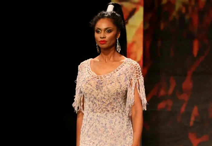 
    foto: Dorin Constanda  