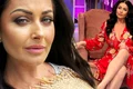 banner gabriela cristea png