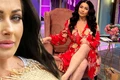 banner gabriela cristea png