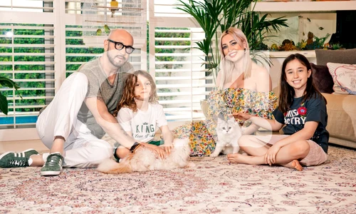 6 walter si raluca zenga jpg jpeg