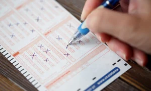 bilet completat 6 din 49 jpeg