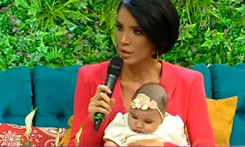 adelina pestritu maria jpeg