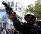 Ucraina - Odessa 2 mai FOTO Reuters 