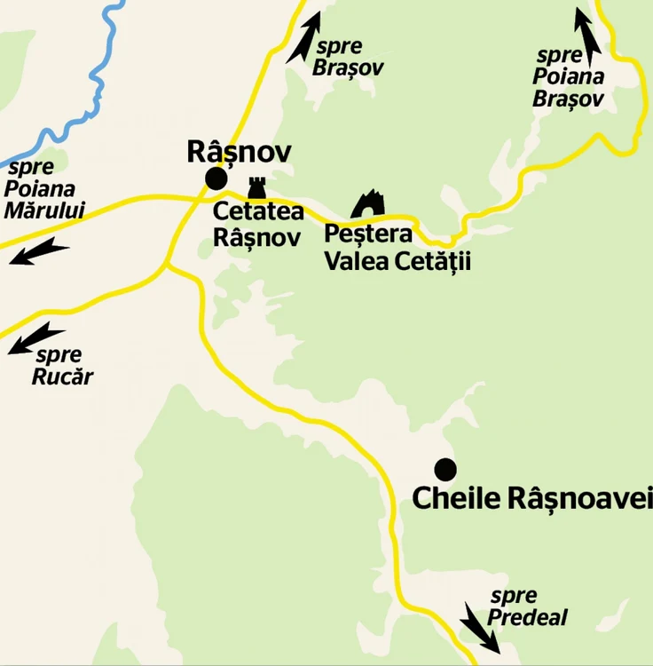 harta rasnv